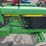john-deere-3055-image-5