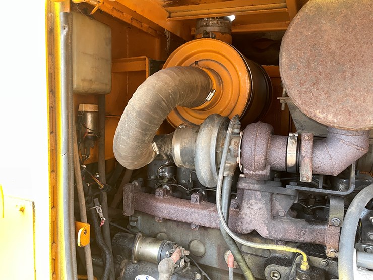 samsung-sl120-2-image-36