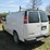 2012-chevrolet-express-g1500-image-4