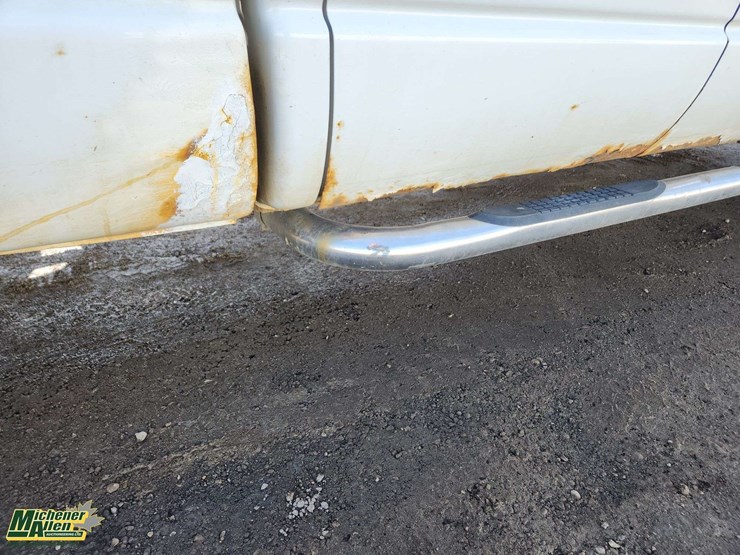 2008-dodge-ram-1500-image-53