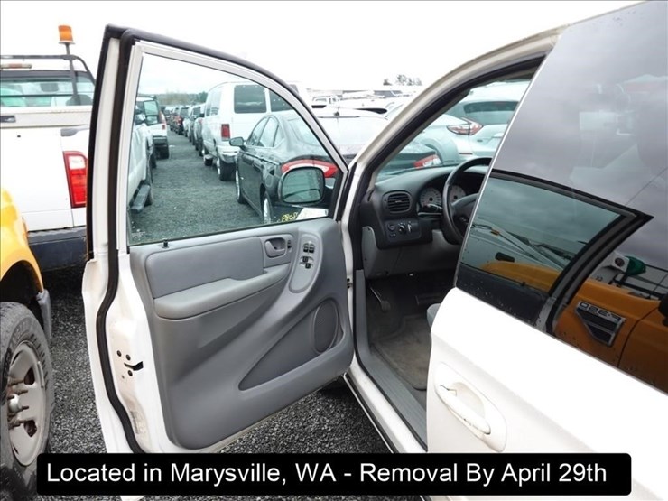 2006-dodge-grand-caravan-image-2