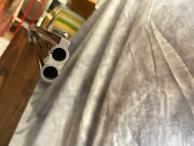 #10084-•-cz-upland,-410-ga.-break-action-shotgun,-sn:-13p1279-image-8