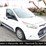 2016-ford-transit-connect-image-10