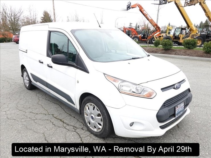 2016-ford-transit-connect-image-10
