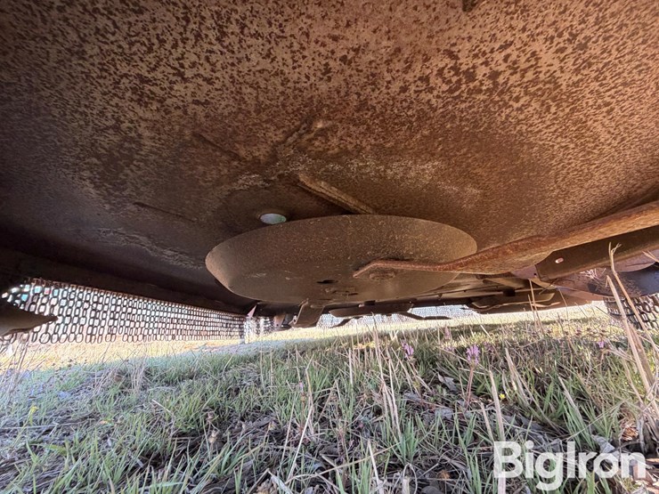 2007-john-deere-hx15-image-20