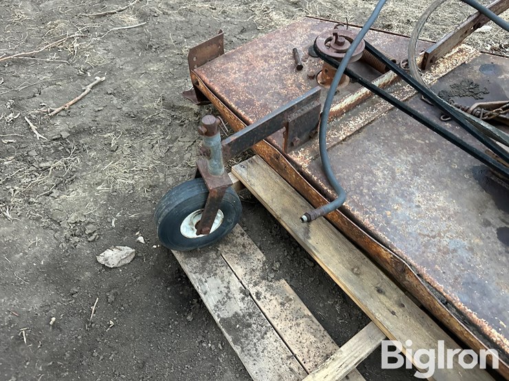 allis-chalmers-c-image-11