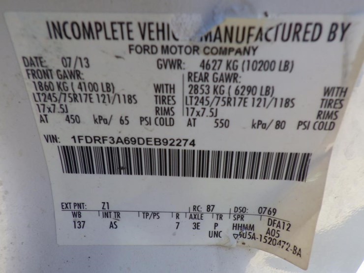 2013-ford-f350-image-15