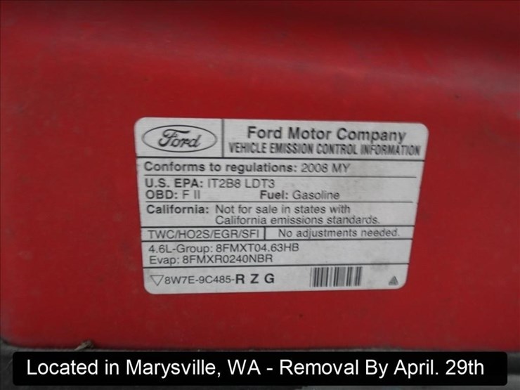 2008-ford-f150-xl-image-7