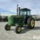 1988-john-deere-4450-image-1