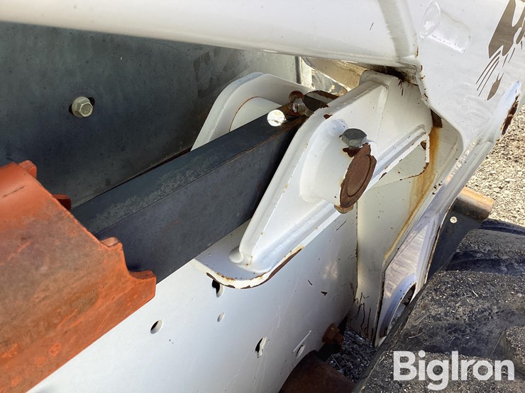 2007-bobcat-s250-image-18