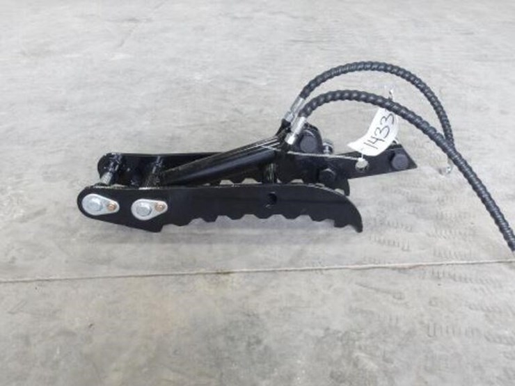 unused-2026-hydraulic-thumb-image-2