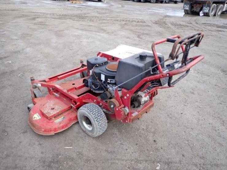 1996-toro-pro-line-walk-behind-mower-30181690982-image-6