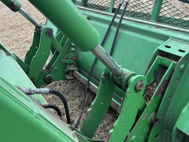 2005-john-deere-7920-image-42