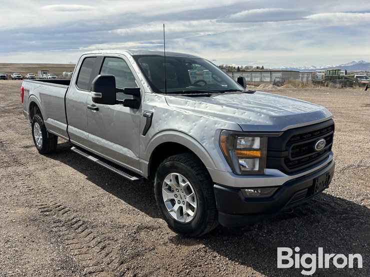 2023-ford-f150-image-3