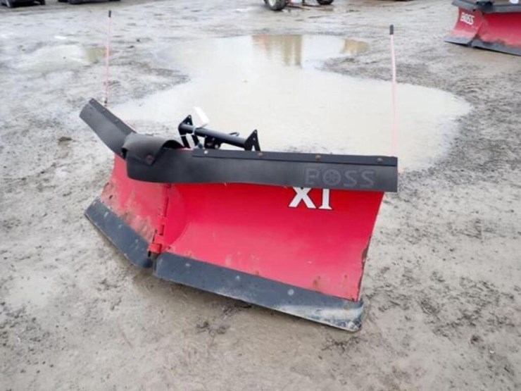 boss-power-v-xt-image-1