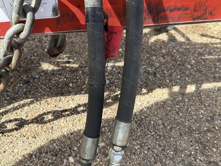 2007-bourgault-5710-image-5