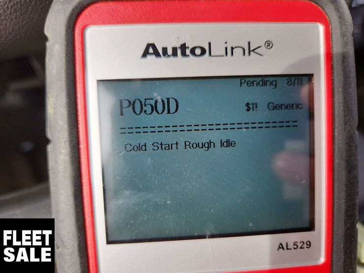 2022-chevrolet-silverado-1500-image-35