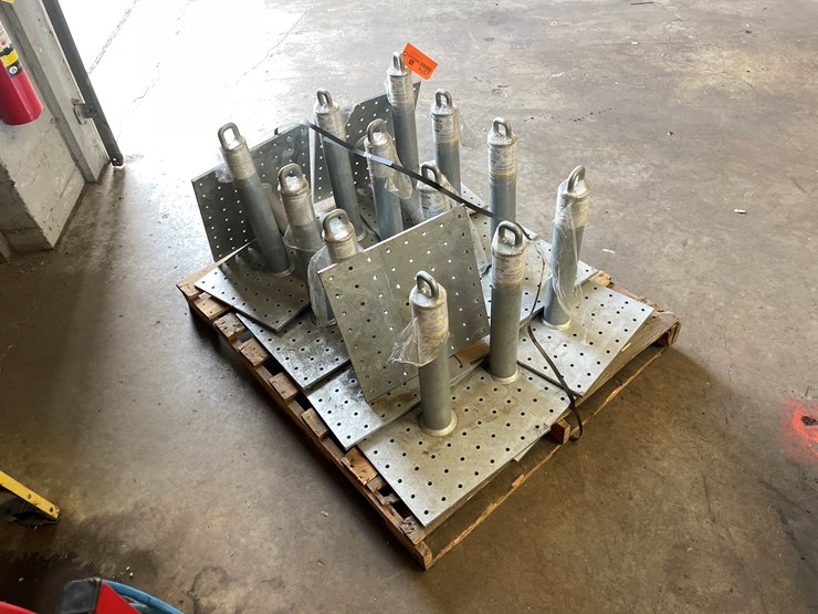 #2574-•-roof-safety-anchors-(columbia-heights,-mn)-image-3