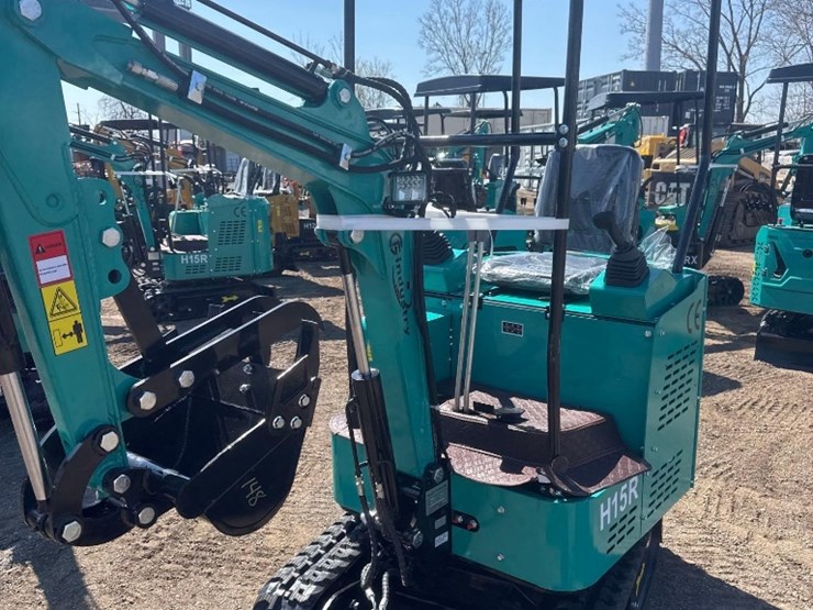 cfg-industry-h15r-image-5