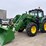 2020-john-deere-6130m-image-1