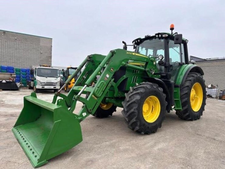 2020-john-deere-6130m-image-1