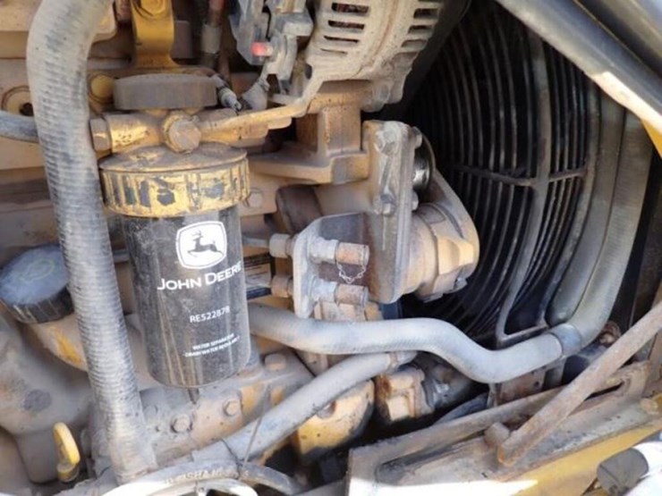 2009-deere-310sj-image-63