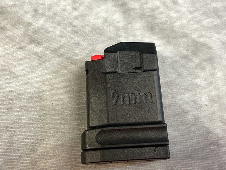 #10075-•-henry-homesteader,-9mm-luger-semi-auto-rifle,-sn:-270008094-image-19