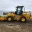 2014-caterpillar-910k-image-20