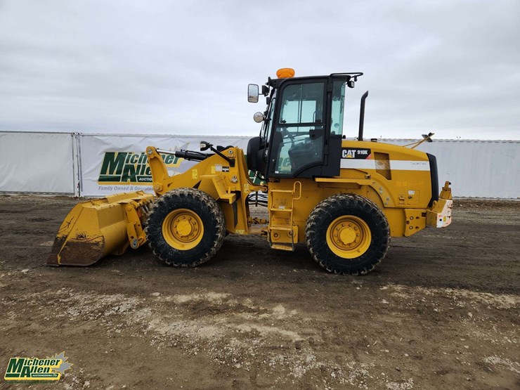 2014-caterpillar-910k-image-20