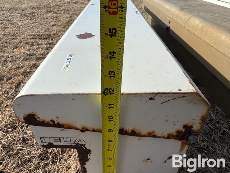 pickup-toolboxes-image-12