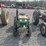 #3060-•-yanmar-880-tractor-image-2