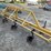 custom-3-pt-3-row-60"-furrow-bar-image-6