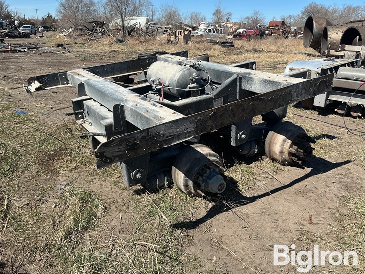 wilson-grain-trailer-image-5