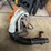 #2525-•-stihl-backpack-leaf-blower-(columbia-heights,-mn)-image-3