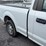 2018-ford-f150-image-7