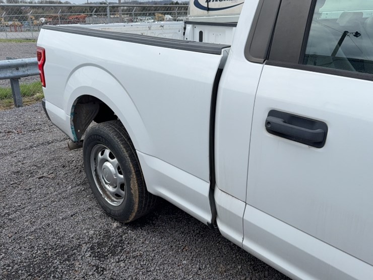 2018-ford-f150-image-7