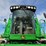 2006-john-deere-9560-sts-image-4