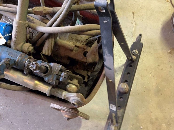 hydraulic-equipment-components-and-wagon-image-4