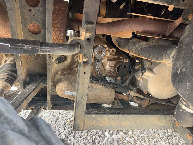 polaris-ranger-800-hd-image-15