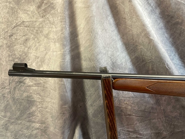 #10148-•-winchester-model-490,-22-lr-semi-auto-rifle,-sn:-j028213-image-10