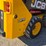 2024-jcb-215-image-17