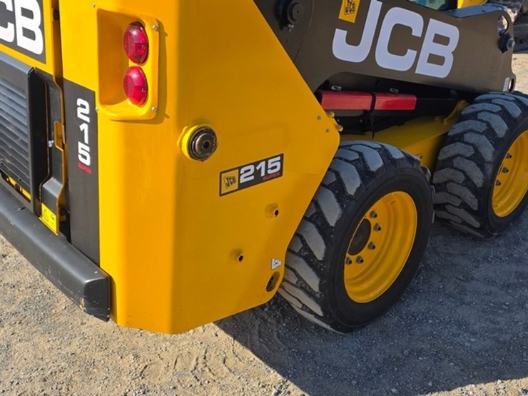 2024-jcb-215-image-17