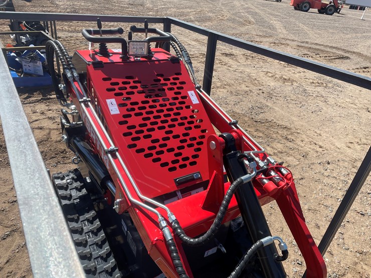 #364-•-unused-2026-agt-skid-steer-loader-(princeton,-mn)-image-7