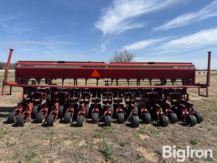 case-ih-5400-image-6