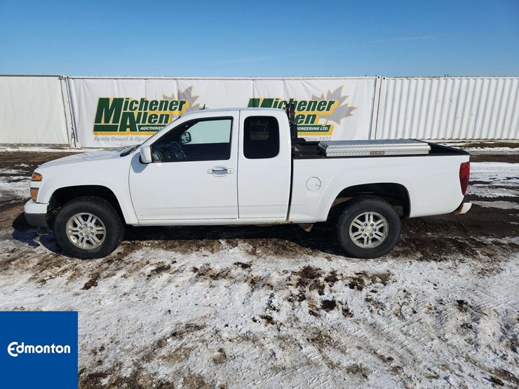 2012-chevrolet-colorado-image-6