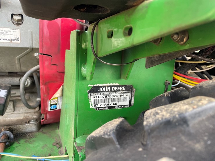 john-deere-757-image-18