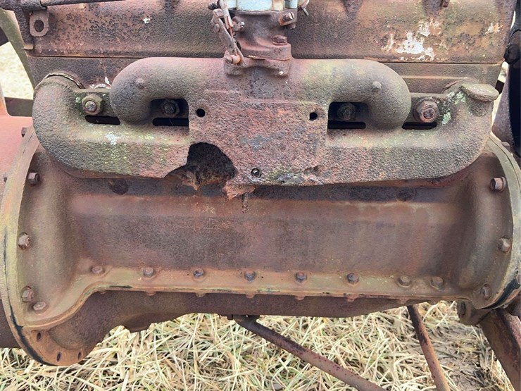 fordson-parts-tractor-image-25