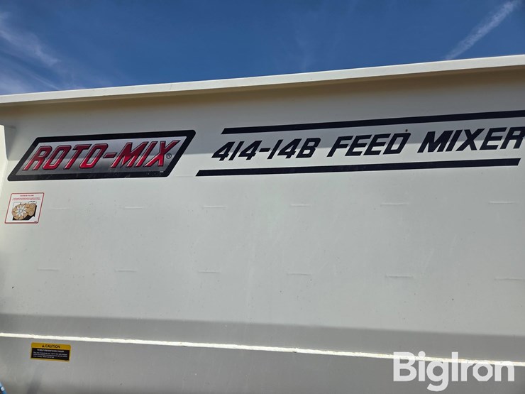 2015-roto-mix-414-14b-image-10