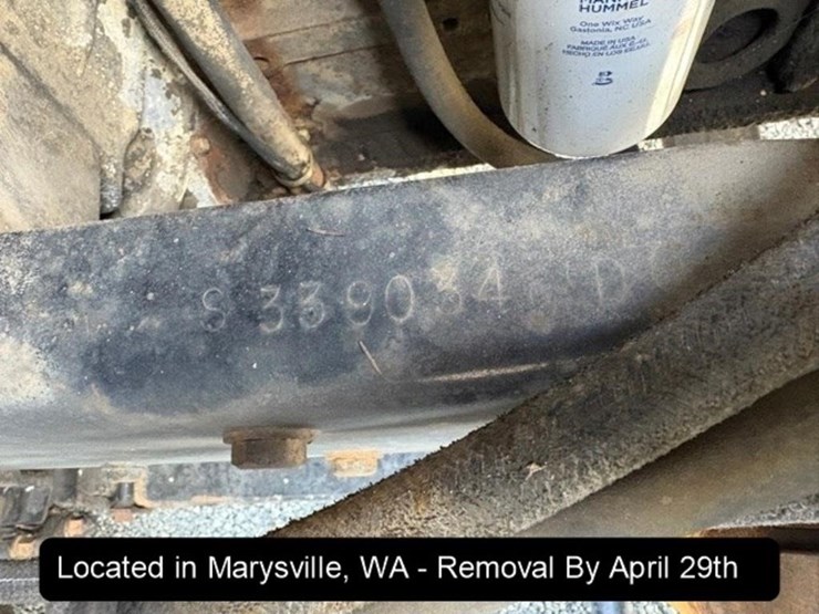 1987-kenworth-t800-image-22