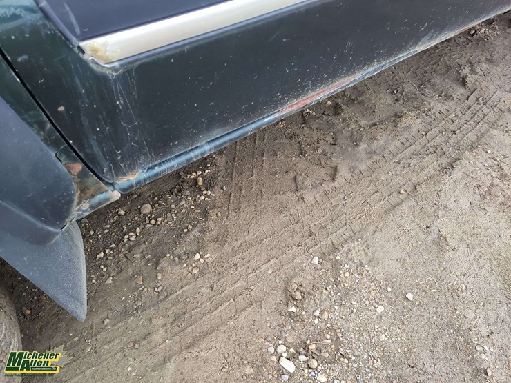 2003-chevrolet-silverado-2500-image-27